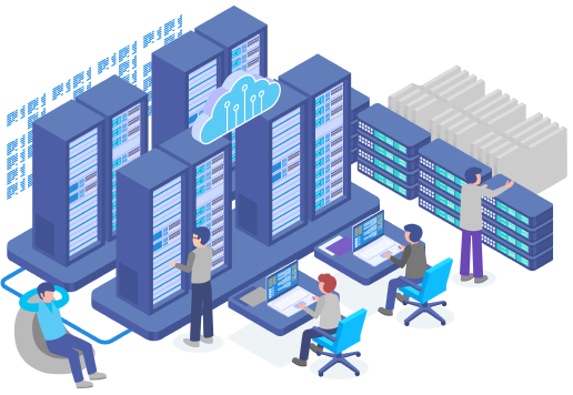 关于hth手机版登录·官网app下载