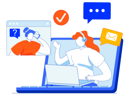 联结华体会·hth