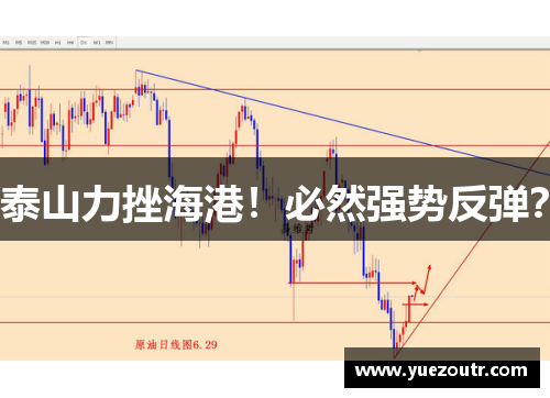 泰山力挫海港！必然强势反弹？